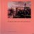 Carasso, Dedalo - A Short History of Amsterdam: A Survey of the City's History Illustrated from the Collections of the Amsterdam Historical Museum