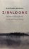 G. Leopardi - Zibaldone