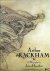 Arthur Rackham. A Biography.