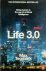 Max Tegmark 120809 - Life 3.0