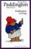 Paddington is terug / Paddi...