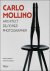 Carlo Mollino: Architect De...