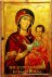 The Icon Painting in Macedonia