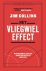 Jim Collins - Het vliegwieleffect