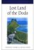 Lost Land of the Dodo - An ...