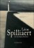 Leon Spilliaert from the De...
