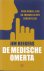 De medische omerta. Over ho...
