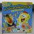SpongeBob Squarepants -de s...