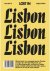 Lost In Lisbon