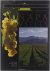 Berger Dan Hinkle Richard, - Beyond the grapes: an inside look at Napa Valley