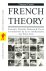 French theory Foucault, Der...