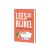 Corien Oranje - Lees je Bijbel