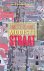 Arnoldussen, Paul - Amsterdams mooiste straat