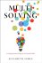 Island Press - Multisolving