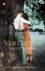Sadie Jones - Verstoten