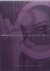 Prince - 21 Nights