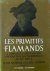 Les Primitifs flamands I :C...