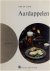 Yetty Line - Aardappelen