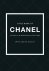 Emma Baxter-Wright - Little Book of Chanel