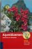 Alpenbloemen herkennen en b...