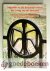 Rose, Paul - Augustine on the Relations between the Living and the Deceased --- A Discourse-Linguistic Commentary on De cura pro mortuis gerenda.