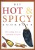  - Het hot & spicy kookboek