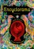 Lucy Brownridge - Encyclorama