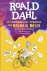 Dahl, Roald - Het wonderlijk verhaal van Hendrik Meier en zes andere verhalen