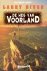 De Weg van Voorland