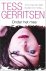Tess Gerritsen - Onder het mes