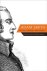 Adam Smith His Life, Though...