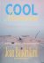Baudrillard, Jean - Cool Memories