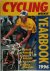 Cycling Weekly. Yearnook 1996