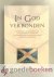In God verbonden --- Gerefo...
