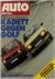  - Auto Zeitung. Heft Nr. 20