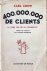 400.000.000 de clients  La ...