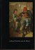 CATALOGUS. - COLLECTIE B. DE GEUS VAN DEN HEUVEL. (DEEL 2 AFBEELDINGEN)