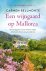 Carmen Bellmonte - Een wijngaard op Mallorca