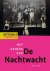 Marc Pos - Het geheim van De Nachtwacht