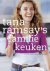 Tana Ramsay's familiekeuken...