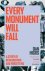 Dan Hicks - Every Monument Will Fall