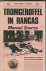 Scorza, Manuel - Tromgeroffel in Rancas