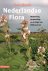 (1) Handboek Nederlandse Flora