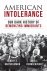 Bartholomew, Robert E.  Anja Reumschüssel. - American intolerance : our dark history of demonizing immigrants.