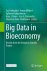  - Big Data in Bioeconomy