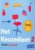 Het keuzedieet 2