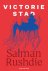 Rushdie, Salman - Victoriestad