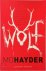Wolf  Jack Caffery deel 7