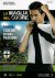 La maglia nel cuore 1913-19...