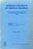 Pryor, John H. - Business contracts of medieval Provence : selected notulae from the cartulary of Giraud Amalric of Marseilles, 1248.